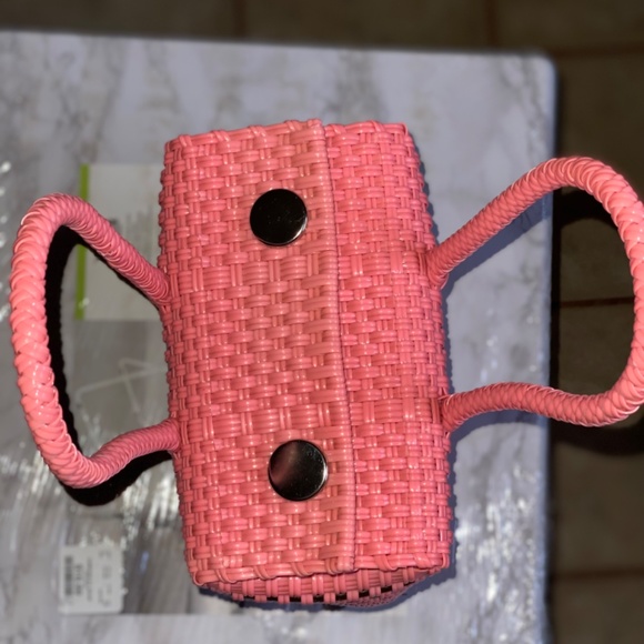 Bag/purse - Picture 4 of 4